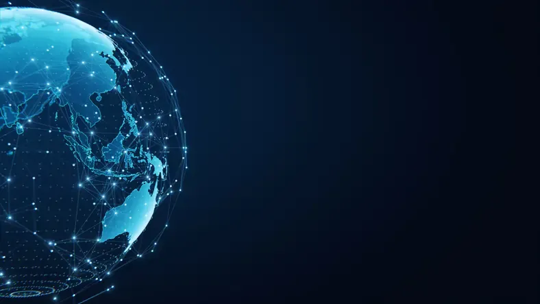 Ant International sees robust growth across pillar businesses of payments, digitalisation, and inclusive financial services in 2024