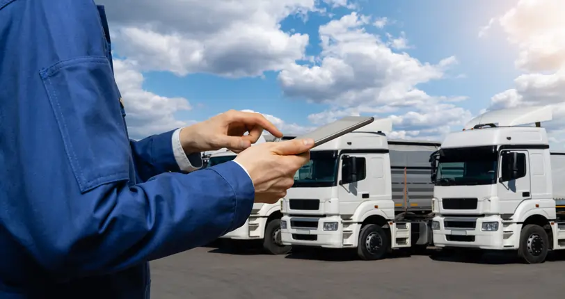 Understanding the Dynamics of Fleet Telematics