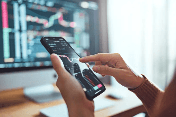 What Is a Validator in Crypto?