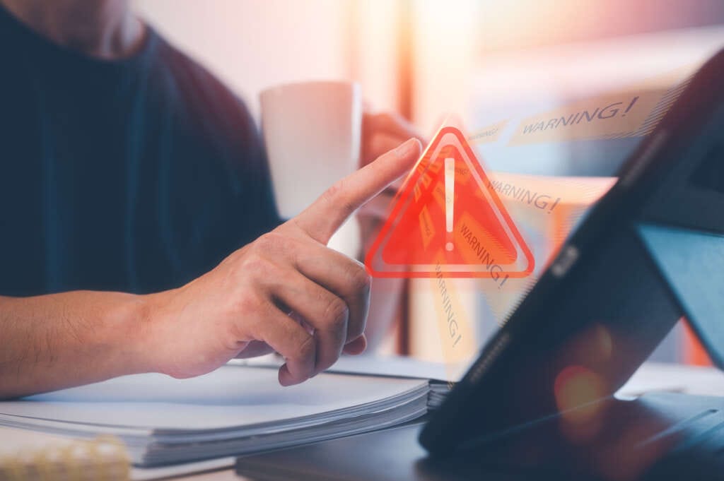 Your 7-Step Network Communications Disaster Preparedness Checklist