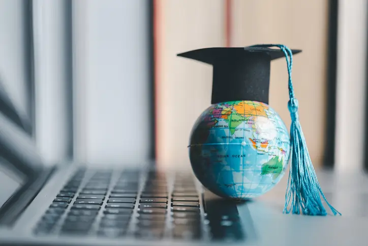 Why Students Are Choosing Study Abroad: A Global Shift in Education Trends