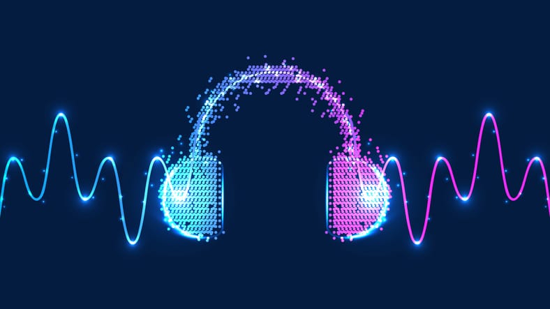 Andrew Byer: What Are High-Resolution Audio Players, and Why Are They Best for Audiophile-Grade Listening?