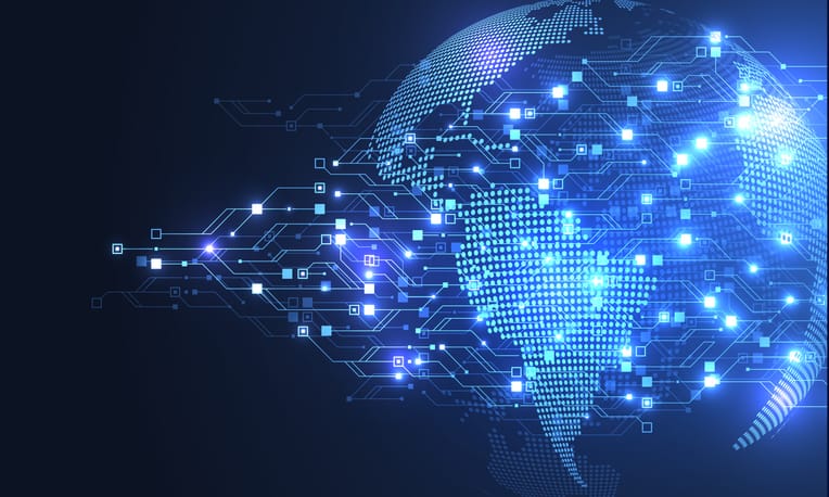 Future-Proofing IT: How Balkrishna Patil is Leading the Charge in Digital Transformation