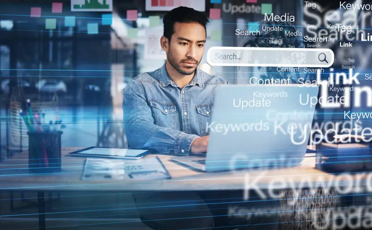 Advantages of open source software