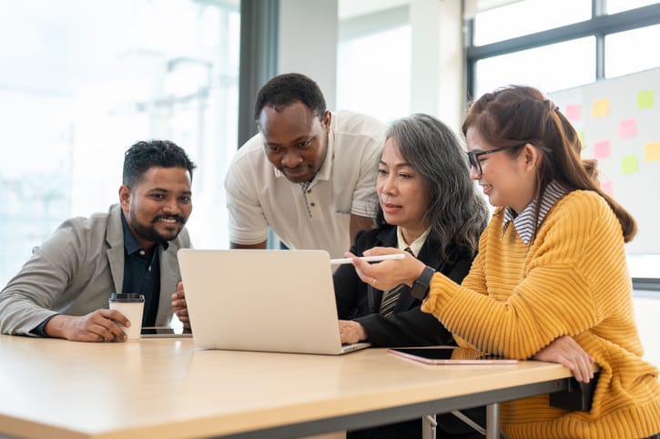 Unal Patel Provides The Top Programming Frameworks Every Software Engineer Should Know in 2025