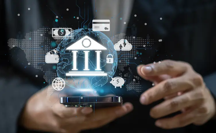 Equals Money announces innovative new “Banking-as-a-Service” product