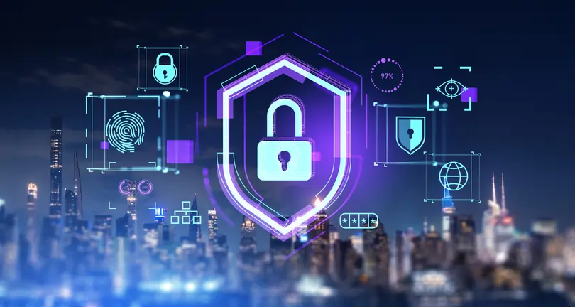 Jonathan Hernandez’s Successful Journey As an Immigrant in Cybersecurity