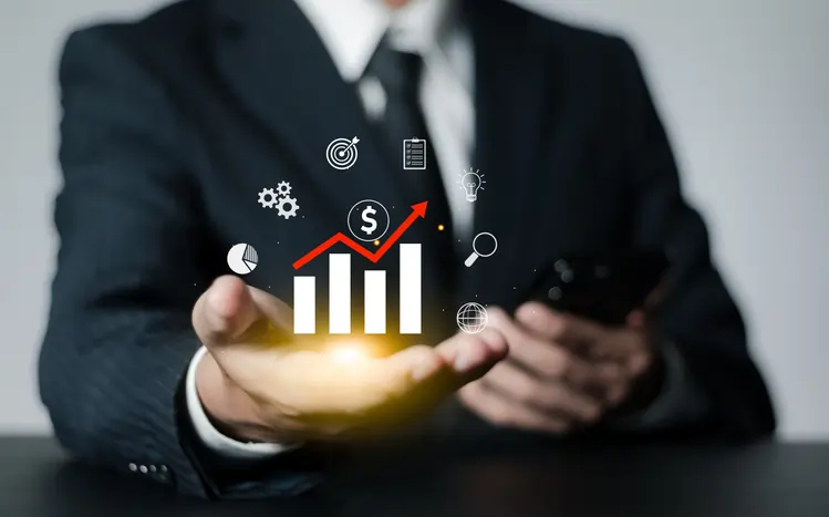 Maximizing Business Efficiency with Asset Tracking Solutions