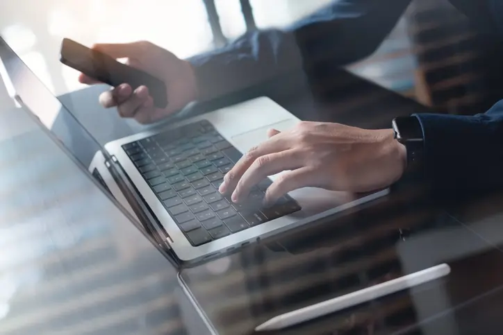 Strategies for Building Customer Trust Online