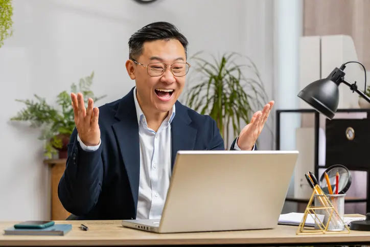 Leveraging Technology to Drive Customer Success