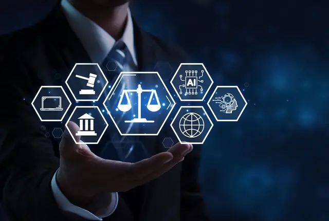 Ethical Considerations in Financial Technology Development