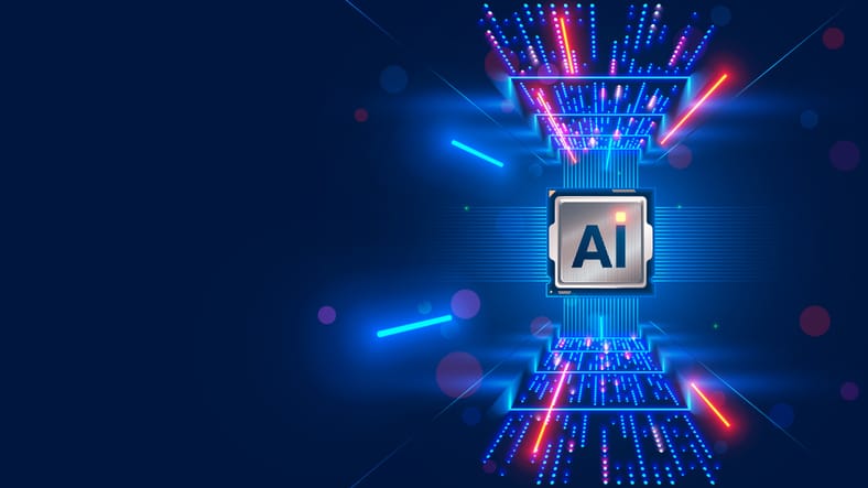 InsureVision appoints AI expert Hossein Hadian as Chief Scientific Officer