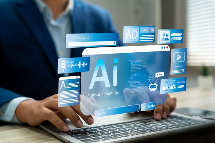 Starburst Closes Record FY25, Fueled by Rising AI Demand and Growing Enterprise Momentum