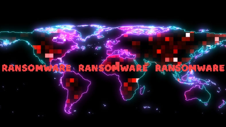 RANSOMWARE COSTS JUMP 17% IN 2025 DESPITE FEWER CYBERINSURANCE CLAIMS ACCORDING TO THE LATEST DATA FROM LEADING CYBER INSURER RESILIENCE