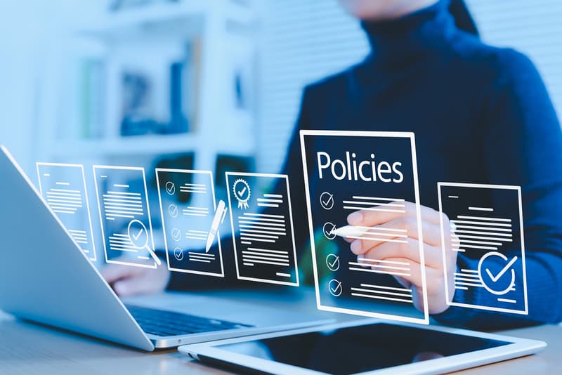The Role of Corporate Governance in Building Scalable Organizations