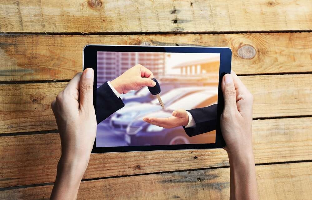 Optimizely selected to deliver Mazda’s new dealer websites