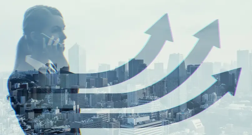 Navigating Multi-Location Business Expansion: A Bigleaf Tech-Savvy Approach