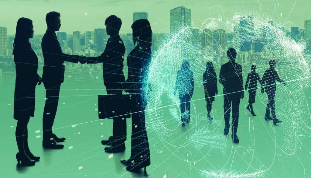 Managing IT-Related Risk: A 6-step framework for preventing business disruption