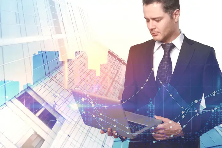 Why Fractional Executives Are Needed in an Era of Digital Transformation