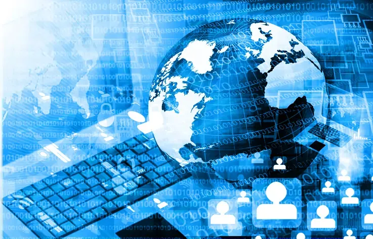 Geocoding technology: a necessity in 2025