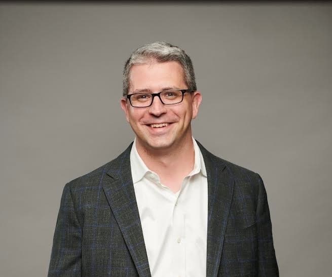 Semperis Names John Podboy Chief Information Security Officer