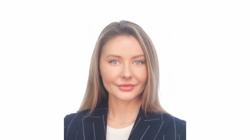 Interview with Kjirstin Breure, President & CEO of HydroGraph: Leading Through Innovation in Advanced Materials