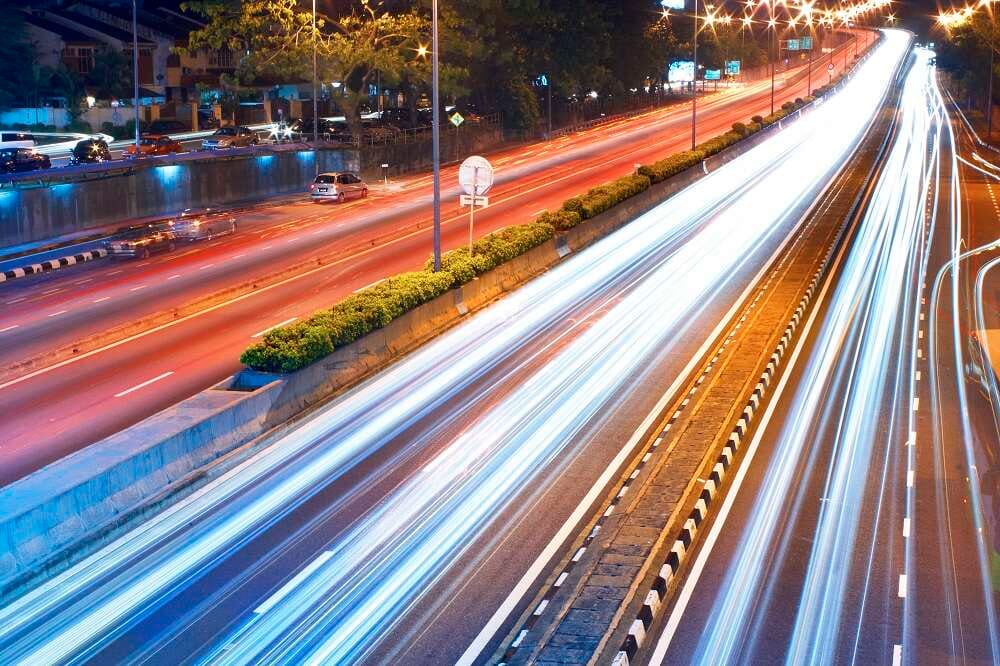 Ready, set, go! The automotive industry races against attackers to plug data leaks