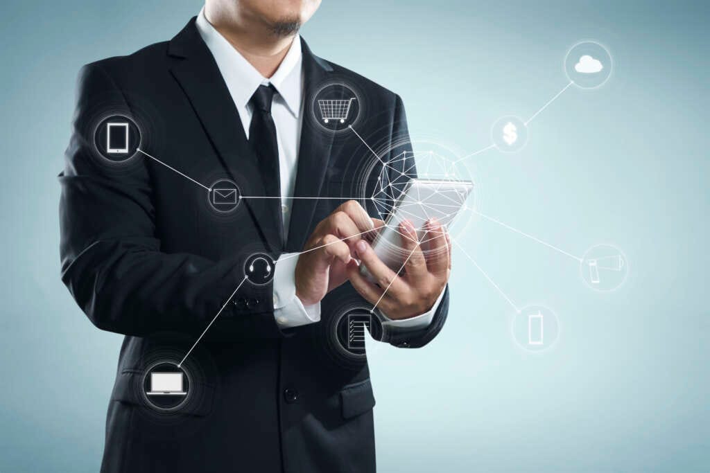 Intel, Juniper Networks and Rakuten Symphony Introduce Next Generation of Distributed RAN and Transport Solution to Further Simplify O-RAN Deployments at Scale