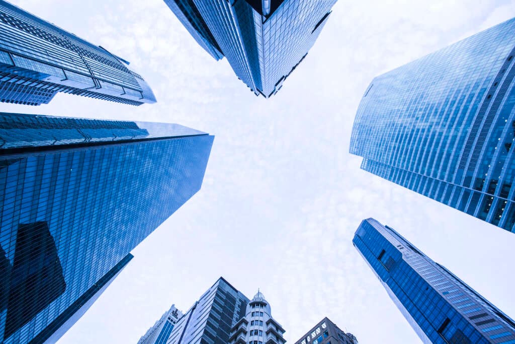 How to make your business strategy succeed