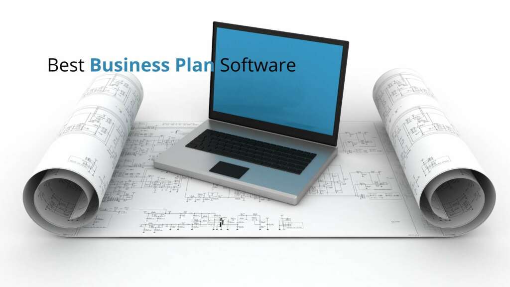 Mullins Money Back Guarantee – Why You Should Consider the Best Business Plan Software