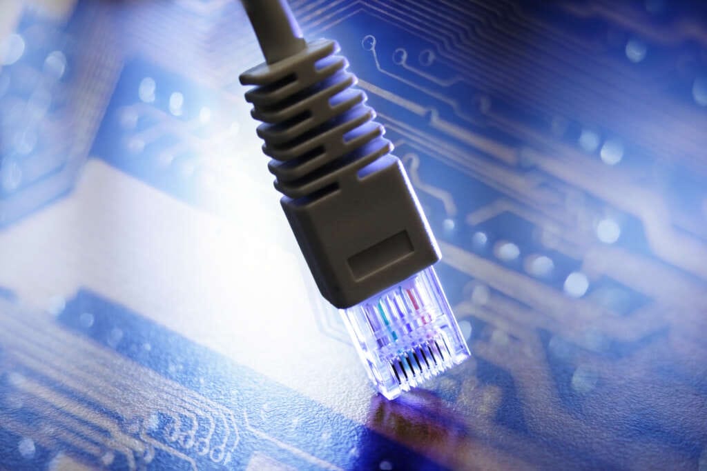 Hull broadband monopoly to end with launch of new Full Fibre network