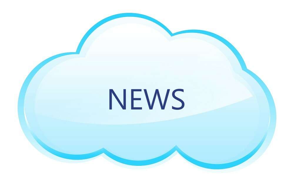 Optimizely Named a Leader in IDC MarketScape: Worldwide CMS for Persuasive Digital Experiences 2021 Vendor Assessment