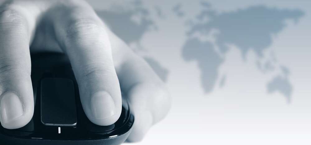 Check Point Software Enhances its Secure Access Service Edge Solution to Securely Connect the Remote and Hybrid Workforce