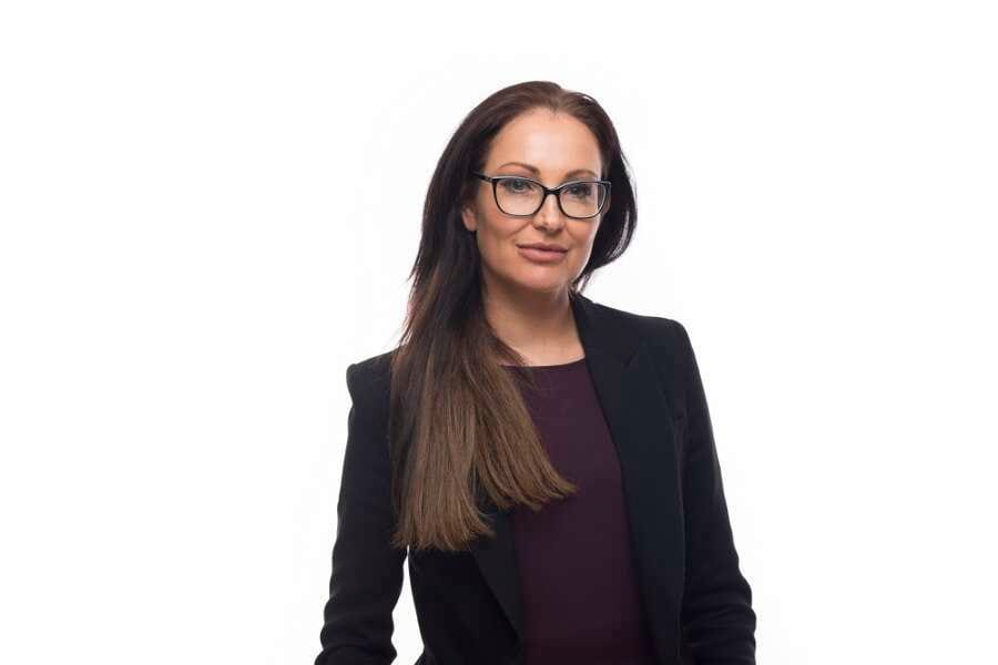 How eCommerce brands can boost conversions – six top tactics that work For webstore performance