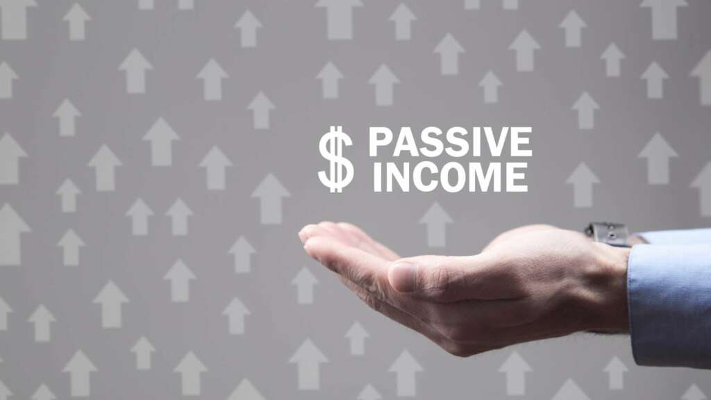 Side Hustle Apps To Help You Earn Extra Money Without Any Initial Investment