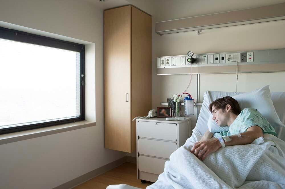 Smart bandages revolutionising healthcare