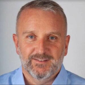 Top Tech Companies to watch out for in 2023: