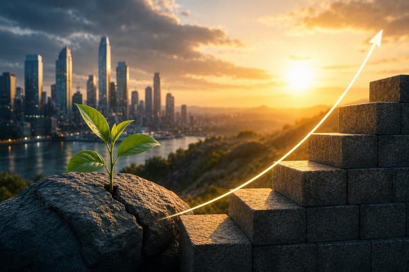  Business Resilience in 2026: Why Operational Preparedness Has Become Every Company’s Competitive Advantage