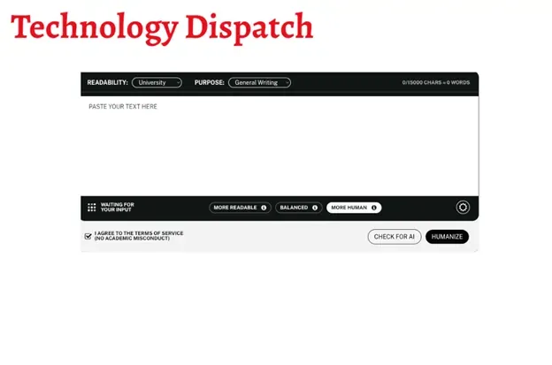 How To Detect AI Content And Make AI Undetectable