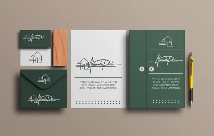 The Digital Evolution: Artlogo’s Vision for Complete Branding Solutions