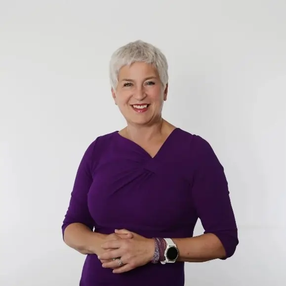 How a communication strategy can help secure investment in your tech brand