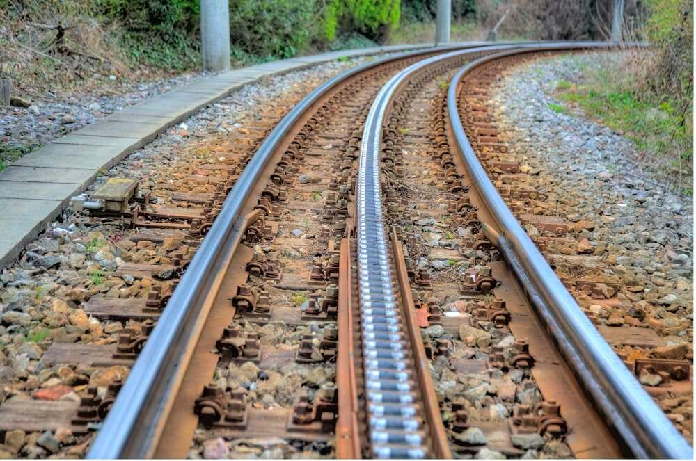 Ipsotek, an Atos company, improves Station Safety and Security for Sydney Trains