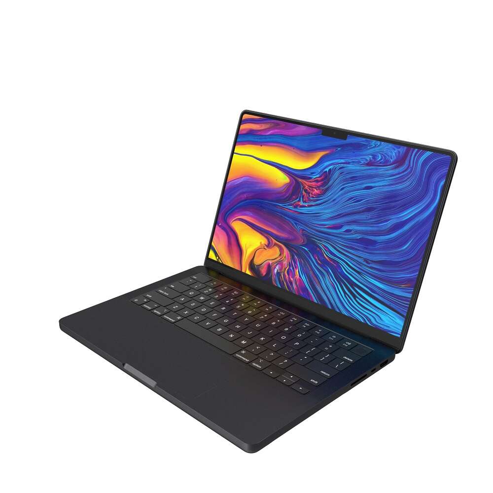 Razer Blade 15 Laptop – The Guide