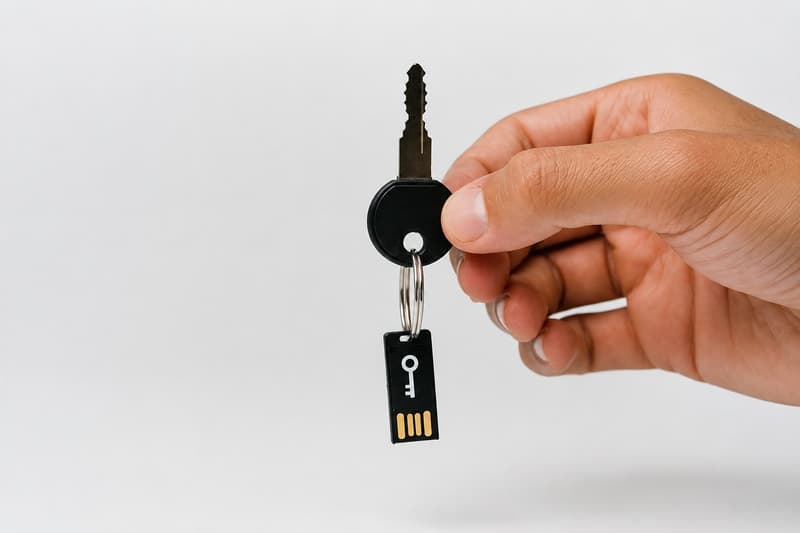Critical Cloud and Tarian Labs Introduce Continuous Runtime Security Validation for Fintechs