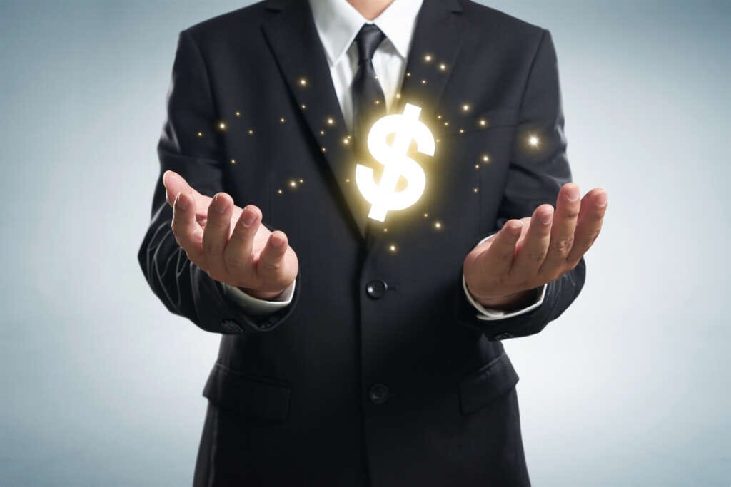 OnBoard Receives $100M Growth Investment from JMI Equity