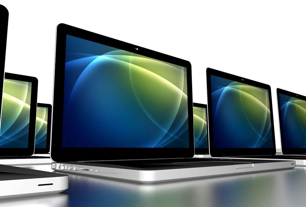 Lenovo Celebrates 10 Years of Industry-Leading Lenovo Neptune™ Cooling Technology by Delivering a Broader Range of Sustainable Computing Solutions to Customers Around the World