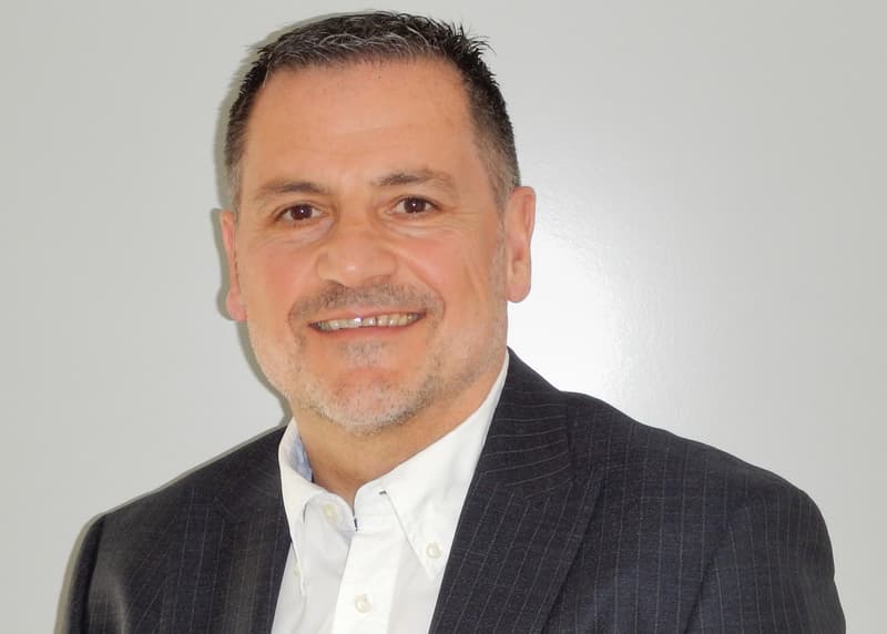 DLMS UA and OpenADR Alliance announce agreement to strengthen interoperable smart meter data exchange at the grid edge