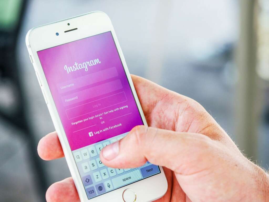 8 ways to use Instagram marketing in the ecommerce boom