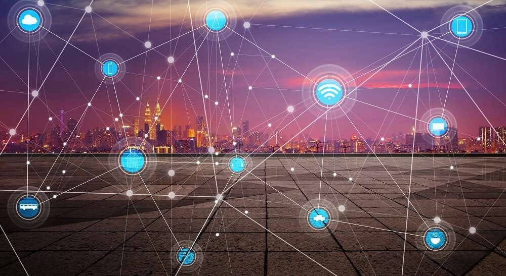 What does the future hold for Europe’s Smart cities?