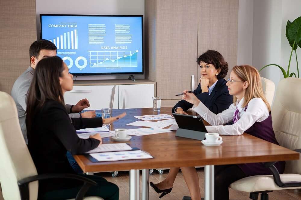 Why Data Literacy Is The Key To Future-Proofing Your Career